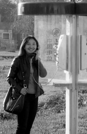 ͼ鿴ԭʼС

:  1029_132.jpg
鿴: 714
С:  40.0 KB