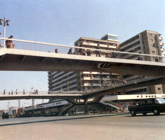 ���ͼ��鿴ԭʼ��С

����:  ���ⷴ���.jpg
�鿴����: 232
��С:  82.0 KB