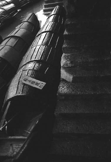 ���ͼ��鿴ԭʼ��С

����:  zjjs-7a.jpg
�鿴����: 232
��С:  44.9 KB