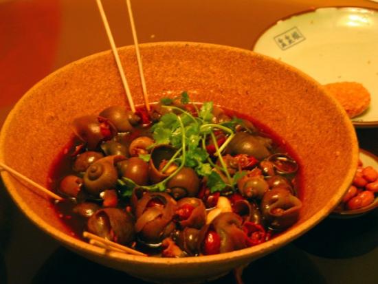 ���ͼ��鿴ԭʼ��С

����:  dscn9549-1.jpg
�鿴����: 293
��С:  78.7 KB