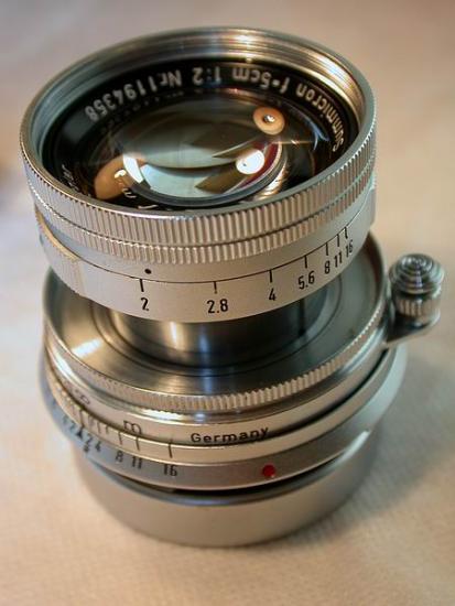 ͼ鿴ԭʼС

:  m50-1.jpg
鿴: 2422
С:  43.4 KB