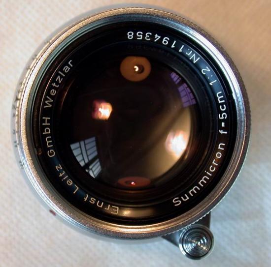 ͼ鿴ԭʼС

:  m50-3.jpg
鿴: 2447
С:  56.9 KB
