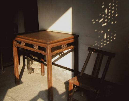 ���ͼ��鿴ԭʼ��С

����:  dscn8578chair.jpg
�鿴����: 246
��С:  54.4 KB