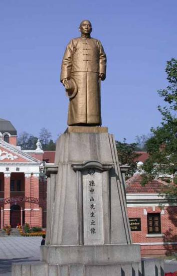 ͼ鿴ԭʼС

:  dscn3301.jpg
鿴: 150
С:  30.4 KB
