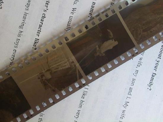 ͼ鿴ԭʼС

:  piying01.jpg
鿴: 392
С:  69.4 KB