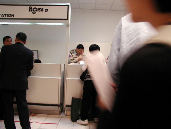 ͼ鿴ԭʼС

:  jb_airport2.jpg
鿴: 289
С:  70.5 KB