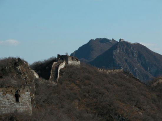 ͼ鿴ԭʼС

:  dscn9611-1.jpg
鿴: 205
С:  89.0 KB