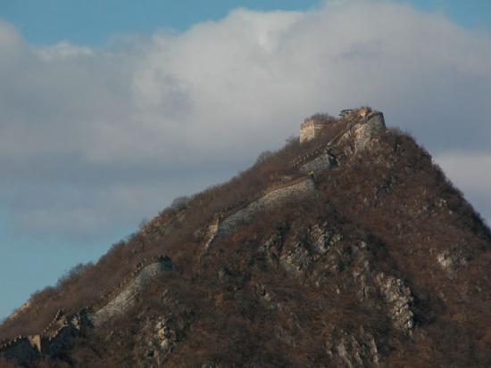 ͼ鿴ԭʼС

:  dscn9615-1.jpg
鿴: 201
С:  91.4 KB