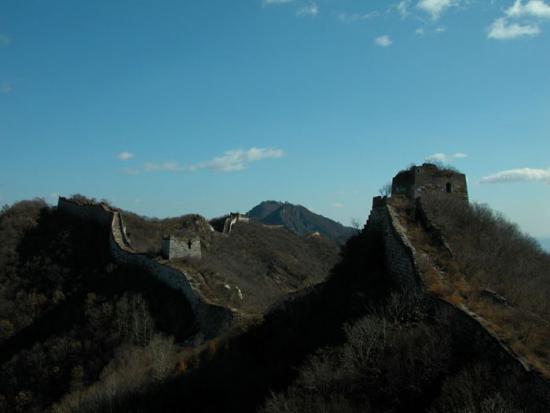 ͼ鿴ԭʼС

:  dscn9621-1.jpg
鿴: 194
С:  83.5 KB