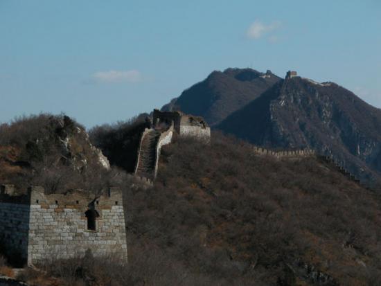 ͼ鿴ԭʼС

:  dscn9632-1.jpg
鿴: 209
С:  93.4 KB