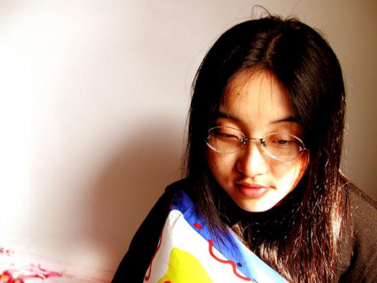 ͼ鿴ԭʼС

:  cherrydscn0491-s.jpg
鿴: 423
С:  93.5 KB