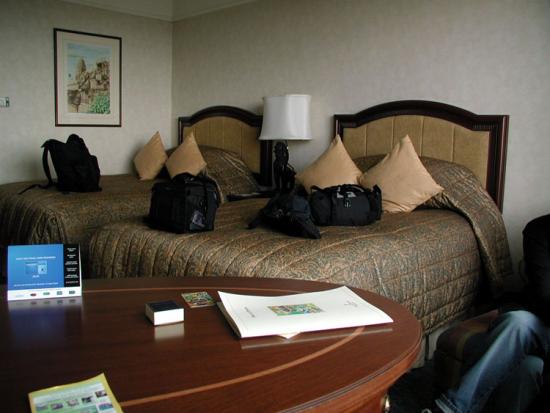 ͼ鿴ԭʼС

:  hotel_4.jpg
鿴: 279
С:  104.6 KB