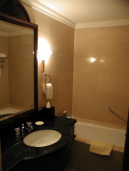 ͼ鿴ԭʼС

:  hotel_6.jpg
鿴: 282
С:  80.9 KB