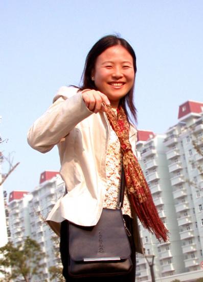 ͼ鿴ԭʼС

:  zywdscn8832.jpg
鿴: 485
С:  97.5 KB