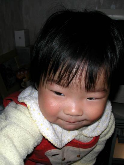 ͼ鿴ԭʼС

:  dscn2358.jpg
鿴: 307
С:  54.7 KB