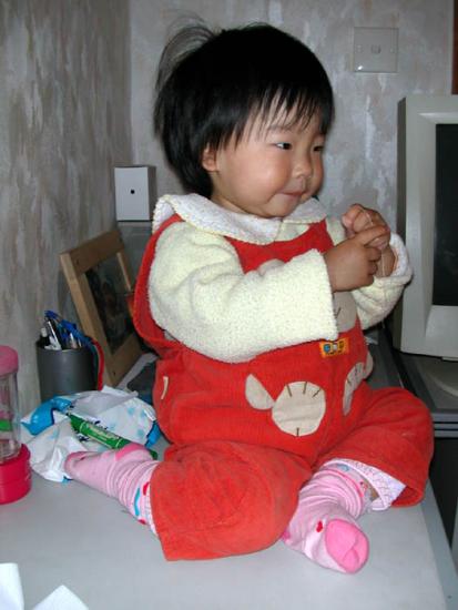 ͼ鿴ԭʼС

:  dscn2361.jpg
鿴: 306
С:  61.7 KB