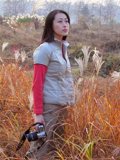 ���ͼ��鿴ԭʼ��С

����:  ps14.jpg
�鿴����: 485
��С:  110.2 KB