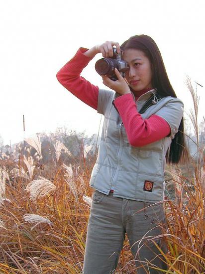 ���ͼ��鿴ԭʼ��С

����:  ps13.jpg
�鿴����: 513
��С:  105.2 KB