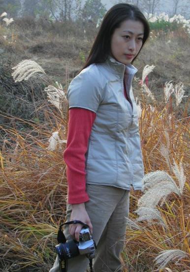 ���ͼ��鿴ԭʼ��С

����:  pb100175.jpg
�鿴����: 355
��С:  97.4 KB