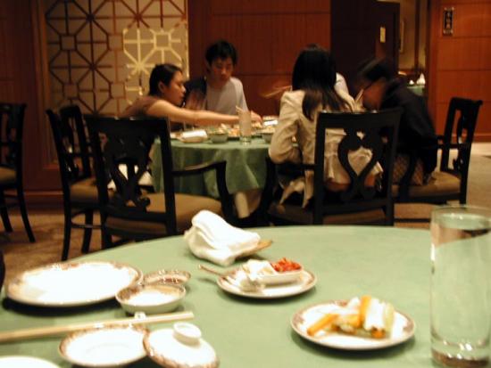 ͼ鿴ԭʼС

:  hotel_22.jpg
鿴: 297
С:  76.5 KB