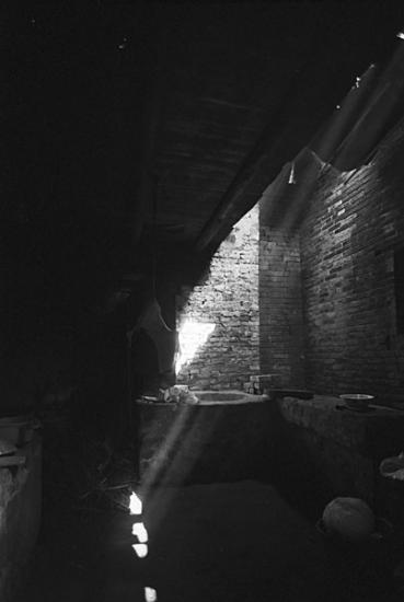 ���ͼ��鿴ԭʼ��С

����:  yang-shuo-bw-roll-1-83.jpg
�鿴����: 255
��С:  40.4 KB