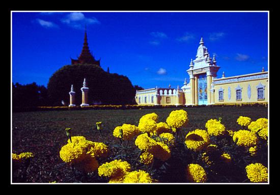 ͼ鿴ԭʼС

:  palace_f.jpg
鿴: 1137
С:  102.7 KB
