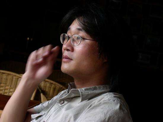 ���ͼ��鿴ԭʼ��С

����:  pb120107.jpg
�鿴����: 224
��С:  48.5 KB