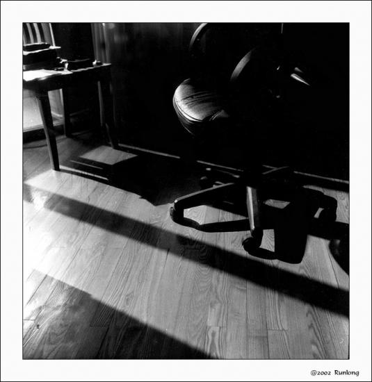 ���ͼ��鿴ԭʼ��С

����:  home002.jpg
�鿴����: 323
��С:  97.4 KB