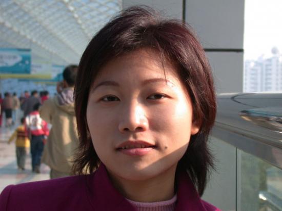ͼ鿴ԭʼС

:  cydscn8789.jpg
鿴: 222
С:  84.3 KB