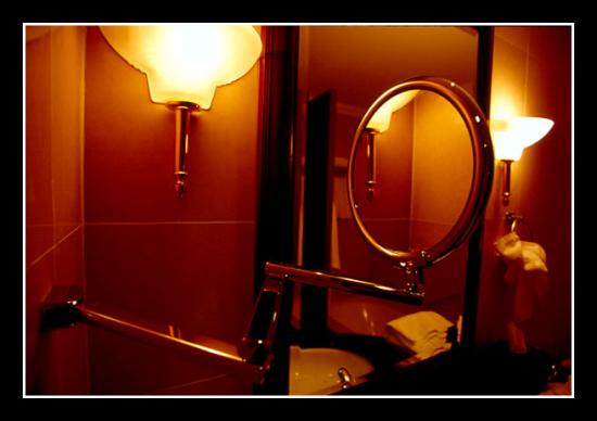 ͼ鿴ԭʼС

:  hotel4_s_f.jpg
鿴: 540
С:  53.7 KB