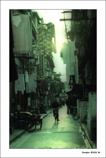 ���ͼ��鿴ԭʼ��С

����:  crop0062.jpg
�鿴����: 233
��С:  102.8 KB