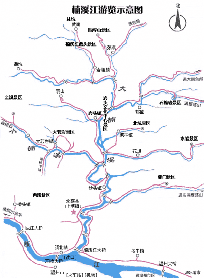 ���ͼ��鿴ԭʼ��С

����:  navmap.gif
�鿴����: 418
��С:  29.2 KB