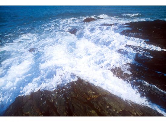 ���ͼ��鿴ԭʼ��С

����:  sea02.jpg
�鿴����: 790
��С:  124.0 KB