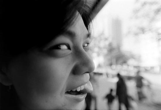 ͼ鿴ԭʼС

:  dscn6823-1.jpg
鿴: 460
С:  33.1 KB