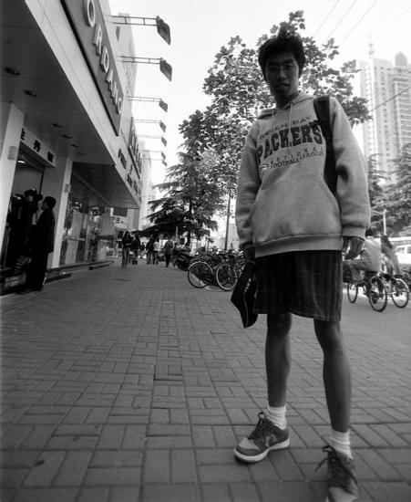 ͼ鿴ԭʼС

:  dscn6821-1-2.jpg
鿴: 454
С:  85.2 KB
