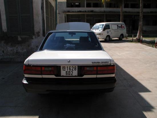 ͼ鿴ԭʼС

:  s21_car.jpg
鿴: 295
С:  53.1 KB
