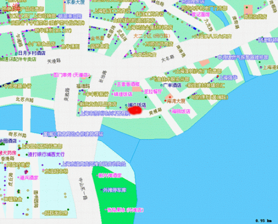 ͼ鿴ԭʼС

:  399850491_182054_54_map4.gif
鿴: 235
С:  107.8 KB