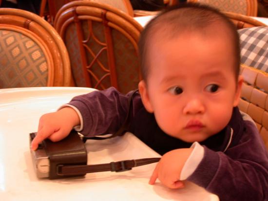 ���ͼ��鿴ԭʼ��С

����:  dscn3311.jpg
�鿴����: 498
��С:  74.3 KB