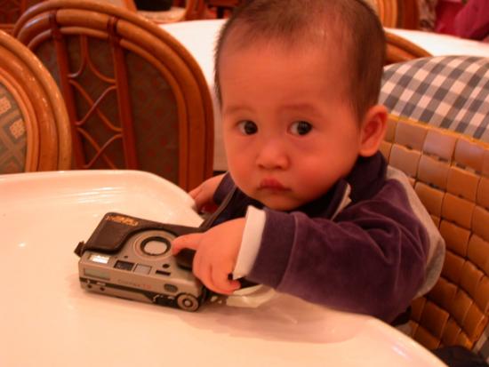 ���ͼ��鿴ԭʼ��С

����:  dscn3315.jpg
�鿴����: 515
��С:  72.2 KB