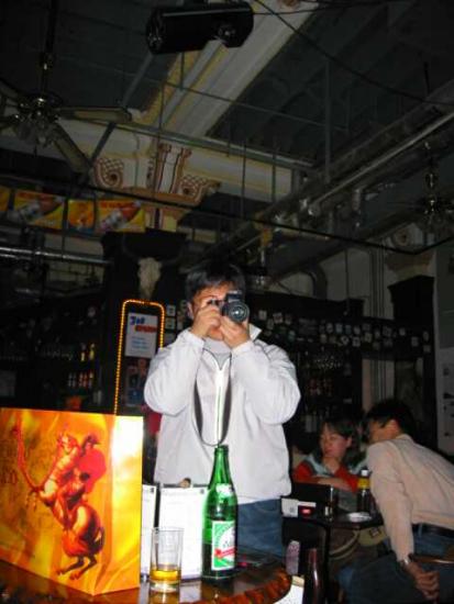 ���ͼ��鿴ԭʼ��С

����:  img_0754.jpg
�鿴����: 478
��С:  35.5 KB