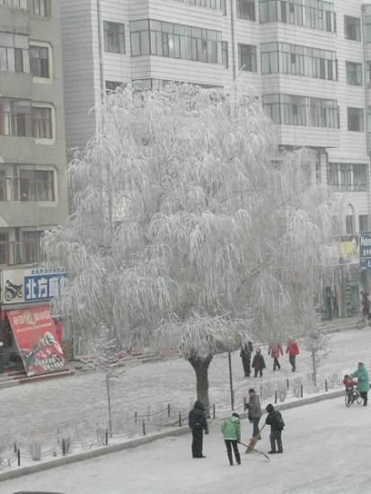 ���ͼ��鿴ԭʼ��С

����:  ��1.jpg
�鿴����: 243
��С:  120.5 KB