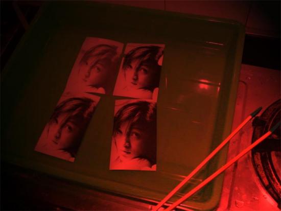 ���ͼ��鿴ԭʼ��С

����:  darkrooms.jpg
�鿴����: 292
��С:  56.7 KB