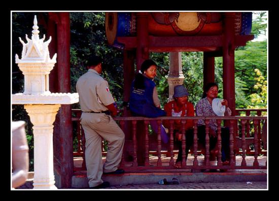ͼ鿴ԭʼС

:  watphnom2_sf.jpg
鿴: 559
С:  98.4 KB