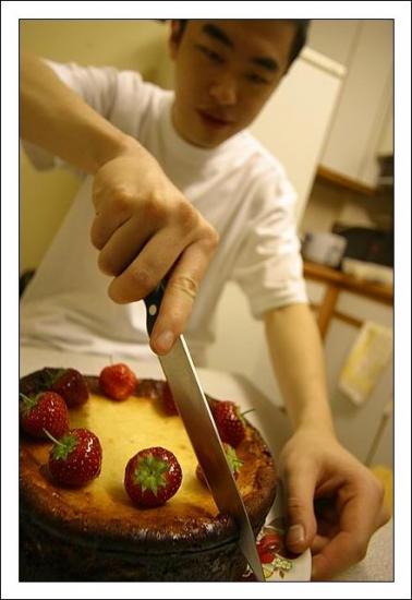 ���ͼ��鿴ԭʼ��С

����:  happy birthday1.jpg
�鿴����: 254
��С:  42.8 KB