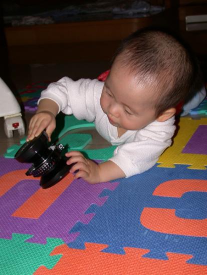 ���ͼ��鿴ԭʼ��С

����:  dscn3342.jpg
�鿴����: 387
��С:  133.1 KB