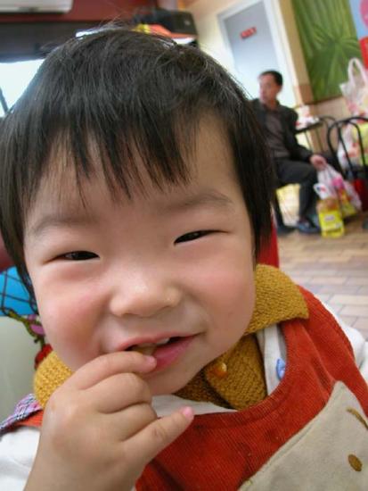 ͼ鿴ԭʼС

:  dscn2278.jpg
鿴: 246
С:  80.6 KB