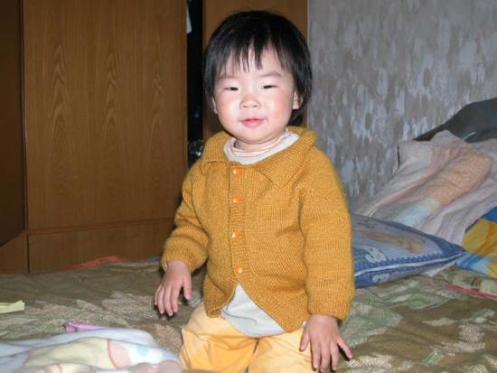 ͼ鿴ԭʼС

:  dscn2424.jpg
鿴: 301
С:  86.3 KB