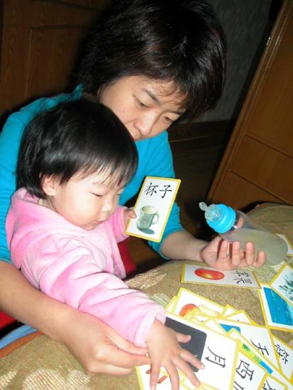 ͼ鿴ԭʼС

:  dscn2535.jpg
鿴: 311
С:  107.0 KB