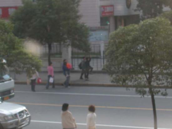 ���ͼ��鿴ԭʼ��С

����:  dscn2366.jpg
�鿴����: 365
��С:  60.6 KB