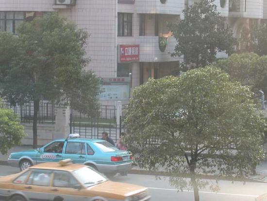 ���ͼ��鿴ԭʼ��С

����:  dscn2367.jpg
�鿴����: 364
��С:  97.0 KB
